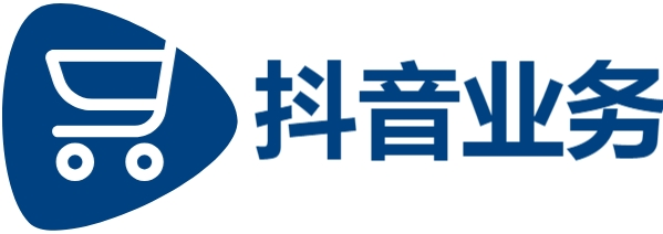 抖音视频,qqvip免费领取网站,抖音双击自助平台24小时全网最低